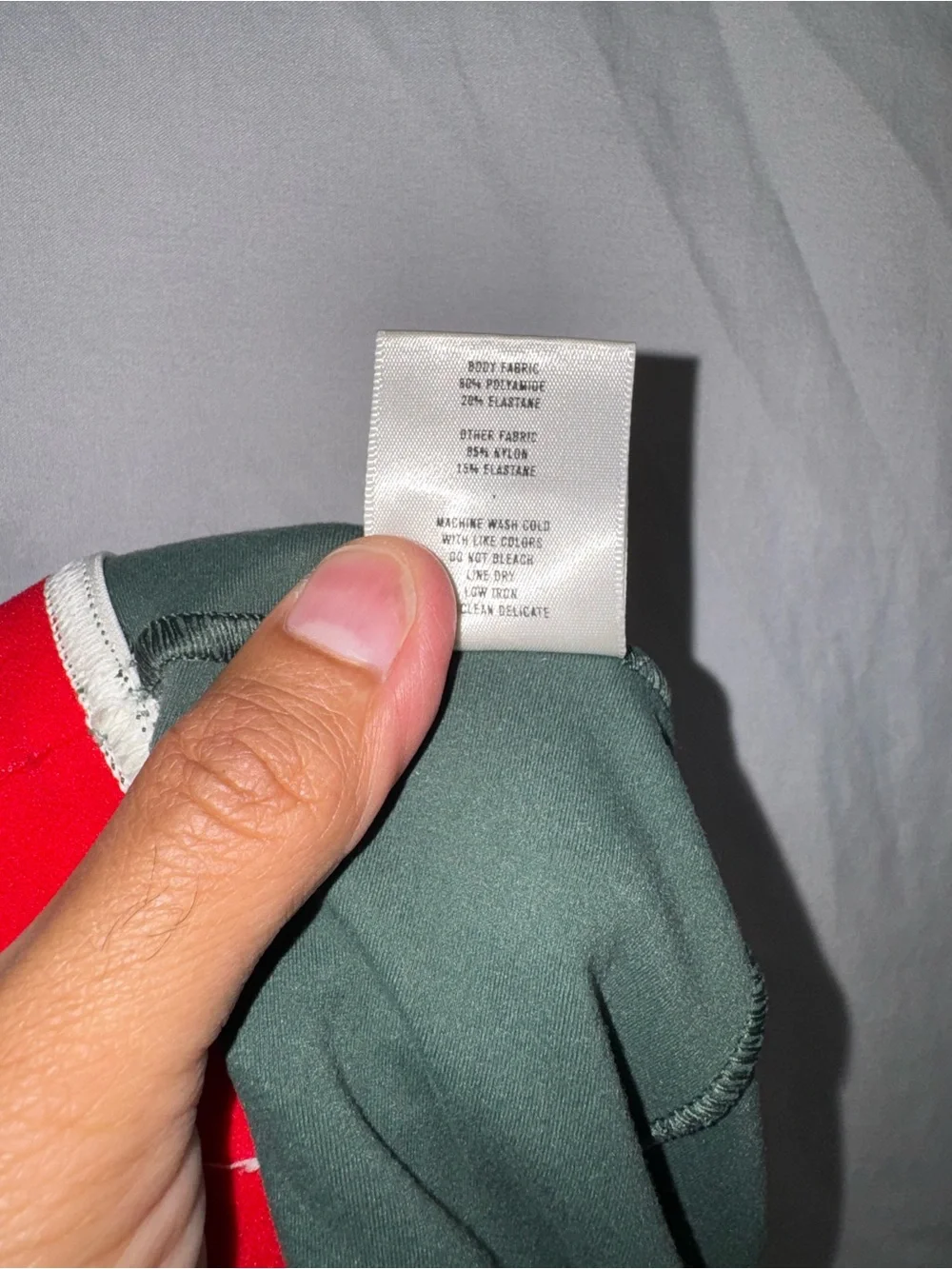 Tracksmith Turnover Halftights